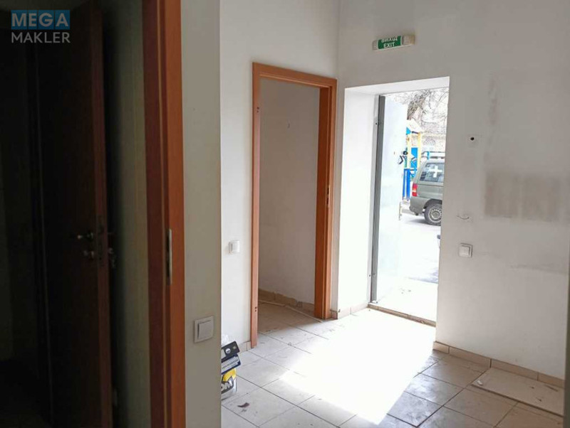 Продаж комерційної нерухомості, 133,60&nbsp;кв.м, под офис, <a class="location-link" href="/kharkov/" title="Недвижимость Харків">Харків</a>, <a class="location-link" href="/kharkov/leninskij/" title="Недвижимость Холодногорський (Ленінський) район">Холодногорський (Ленінський) р-н</a>, Полтавський шлях, 167 (изображение 12)