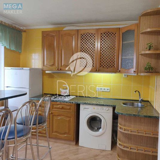 Продаж 2 кімнатної квартири (47/20/15), 9 пов. 9 пов. будинку, <a class="location-link" href="/kiev/" title="Недвижимость Київ">Київ</a>, <a class="location-link" href="/kiev/dneprovskij/" title="Недвижимость Дніпровський район">Дніпровський р-н</a>, Верховної Ради бульв., 8/20 (изображение 2)