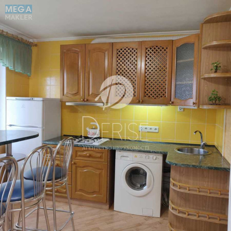 Продаж 2 кімнатної квартири (47/20/15), 9 пов. 9 пов. будинку, <a class="location-link" href="/kiev/" title="Недвижимость Київ">Київ</a>, <a class="location-link" href="/kiev/dneprovskij/" title="Недвижимость Дніпровський район">Дніпровський р-н</a>, Верховної Ради бульв., 8/20 (изображение 2)