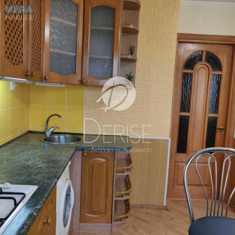 Продаж 2 кімнатної квартири (47/20/15), 9 пов. 9 пов. будинку, <a class="location-link" href="/kiev/" title="Недвижимость Київ">Київ</a>, <a class="location-link" href="/kiev/dneprovskij/" title="Недвижимость Дніпровський район">Дніпровський р-н</a>, Верховної Ради бульв., 8/20 (изображение 3)