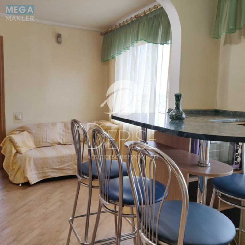 Продаж 2 кімнатної квартири (47/20/15), 9 пов. 9 пов. будинку, <a class="location-link" href="/kiev/" title="Недвижимость Київ">Київ</a>, <a class="location-link" href="/kiev/dneprovskij/" title="Недвижимость Дніпровський район">Дніпровський р-н</a>, Верховної Ради бульв., 8/20 (изображение 4)