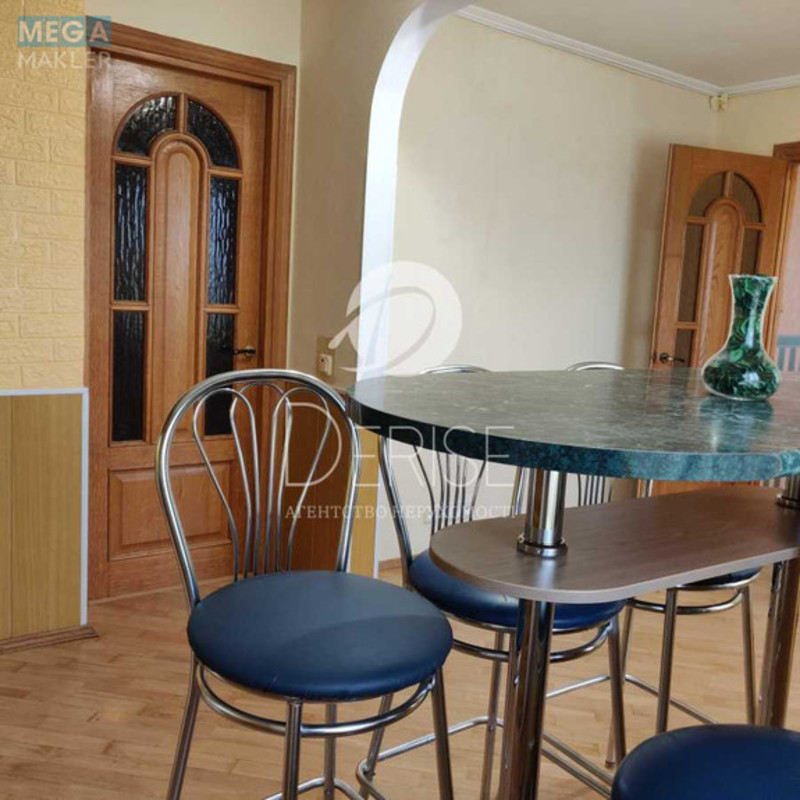 Продаж 2 кімнатної квартири (47/20/15), 9 пов. 9 пов. будинку, <a class="location-link" href="/kiev/" title="Недвижимость Київ">Київ</a>, <a class="location-link" href="/kiev/dneprovskij/" title="Недвижимость Дніпровський район">Дніпровський р-н</a>, Верховної Ради бульв., 8/20 (изображение 6)