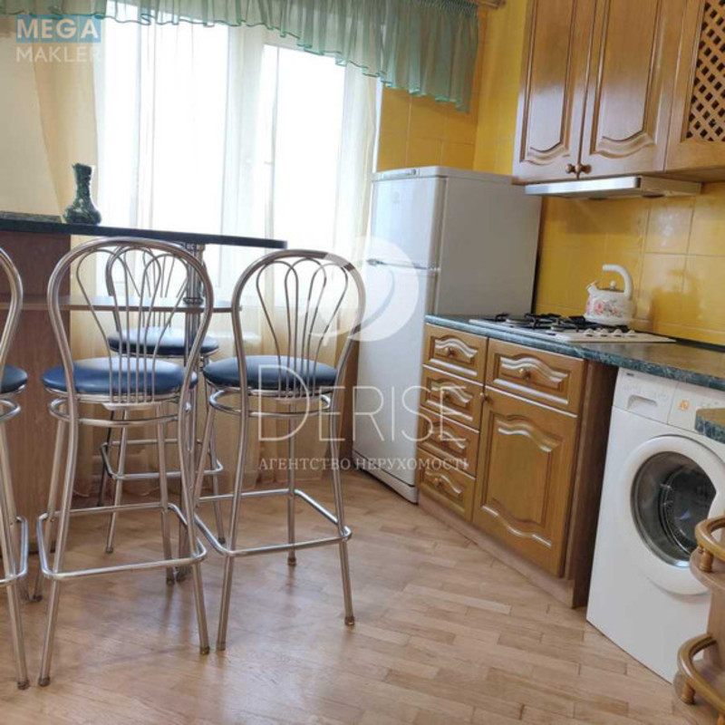 Продаж 2 кімнатної квартири (47/20/15), 9 пов. 9 пов. будинку, <a class="location-link" href="/kiev/" title="Недвижимость Київ">Київ</a>, <a class="location-link" href="/kiev/dneprovskij/" title="Недвижимость Дніпровський район">Дніпровський р-н</a>, Верховної Ради бульв., 8/20 (изображение 7)