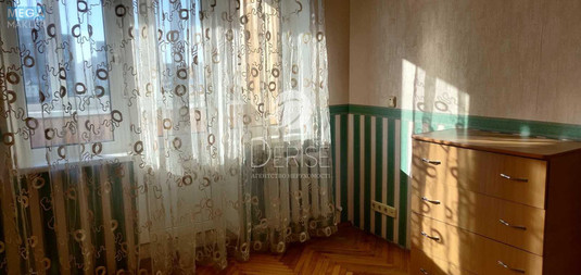 Продаж 2 кімнатної квартири (47/20/15), 9 пов. 9 пов. будинку, <a class="location-link" href="/kiev/" title="Недвижимость Київ">Київ</a>, <a class="location-link" href="/kiev/dneprovskij/" title="Недвижимость Дніпровський район">Дніпровський р-н</a>, Верховної Ради бульв., 8/20 (изображение 8)