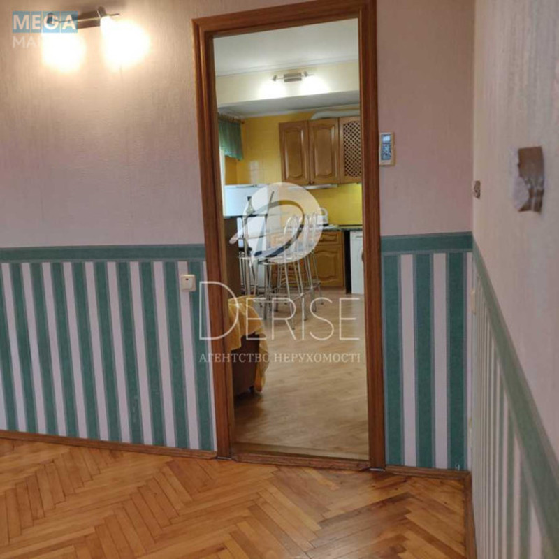 Продаж 2 кімнатної квартири (47/20/15), 9 пов. 9 пов. будинку, <a class="location-link" href="/kiev/" title="Недвижимость Київ">Київ</a>, <a class="location-link" href="/kiev/dneprovskij/" title="Недвижимость Дніпровський район">Дніпровський р-н</a>, Верховної Ради бульв., 8/20 (изображение 9)