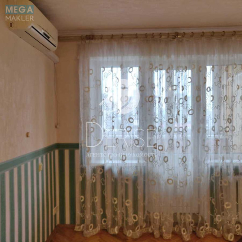 Продаж 2 кімнатної квартири (47/20/15), 9 пов. 9 пов. будинку, <a class="location-link" href="/kiev/" title="Недвижимость Київ">Київ</a>, <a class="location-link" href="/kiev/dneprovskij/" title="Недвижимость Дніпровський район">Дніпровський р-н</a>, Верховної Ради бульв., 8/20 (изображение 10)