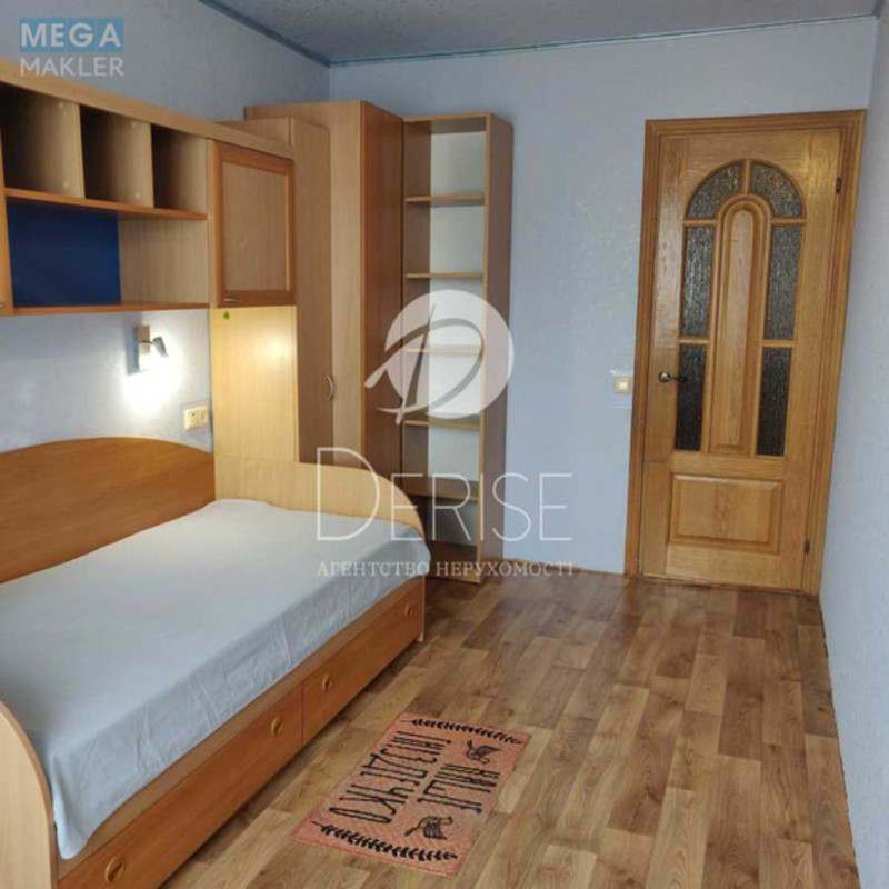 Продаж 2 кімнатної квартири (47/20/15), 9 пов. 9 пов. будинку, <a class="location-link" href="/kiev/" title="Недвижимость Київ">Київ</a>, <a class="location-link" href="/kiev/dneprovskij/" title="Недвижимость Дніпровський район">Дніпровський р-н</a>, Верховної Ради бульв., 8/20 (изображение 12)