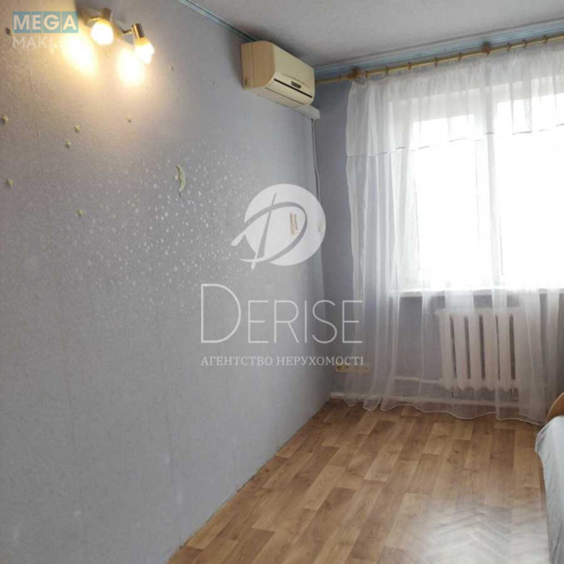 Продаж 2 кімнатної квартири (47/20/15), 9 пов. 9 пов. будинку, <a class="location-link" href="/kiev/" title="Недвижимость Київ">Київ</a>, <a class="location-link" href="/kiev/dneprovskij/" title="Недвижимость Дніпровський район">Дніпровський р-н</a>, Верховної Ради бульв., 8/20 (изображение 13)