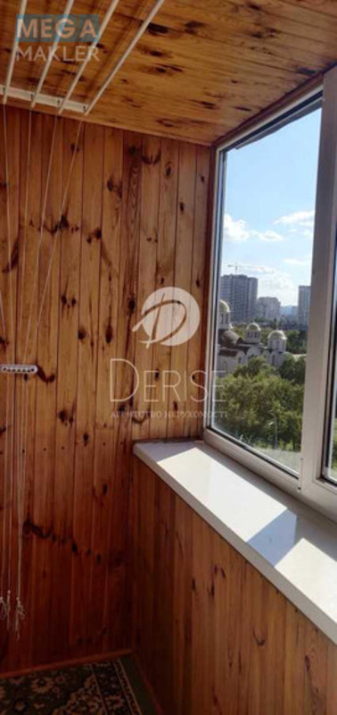 Продаж 2 кімнатної квартири (47/20/15), 9 пов. 9 пов. будинку, <a class="location-link" href="/kiev/" title="Недвижимость Київ">Київ</a>, <a class="location-link" href="/kiev/dneprovskij/" title="Недвижимость Дніпровський район">Дніпровський р-н</a>, Верховної Ради бульв., 8/20 (изображение 14)