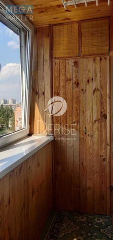 Продаж 2 кімнатної квартири (47/20/15), 9 пов. 9 пов. будинку, <a class="location-link" href="/kiev/" title="Недвижимость Київ">Київ</a>, <a class="location-link" href="/kiev/dneprovskij/" title="Недвижимость Дніпровський район">Дніпровський р-н</a>, Верховної Ради бульв., 8/20 (изображение 15)