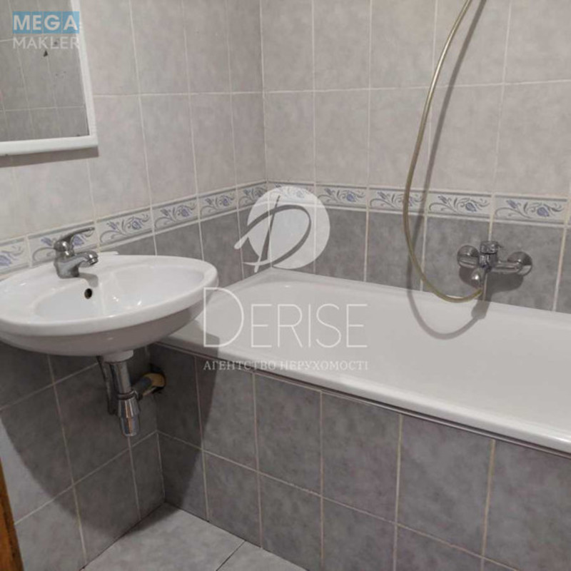 Продаж 2 кімнатної квартири (47/20/15), 9 пов. 9 пов. будинку, <a class="location-link" href="/kiev/" title="Недвижимость Київ">Київ</a>, <a class="location-link" href="/kiev/dneprovskij/" title="Недвижимость Дніпровський район">Дніпровський р-н</a>, Верховної Ради бульв., 8/20 (изображение 19)