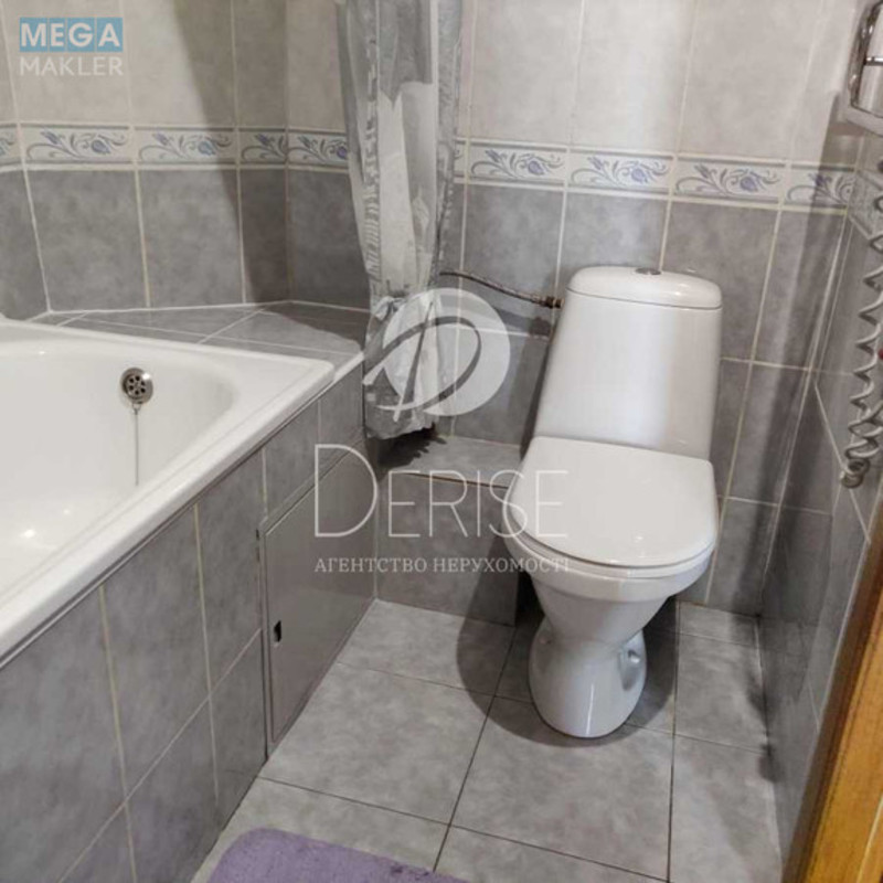 Продаж 2 кімнатної квартири (47/20/15), 9 пов. 9 пов. будинку, <a class="location-link" href="/kiev/" title="Недвижимость Київ">Київ</a>, <a class="location-link" href="/kiev/dneprovskij/" title="Недвижимость Дніпровський район">Дніпровський р-н</a>, Верховної Ради бульв., 8/20 (изображение 20)