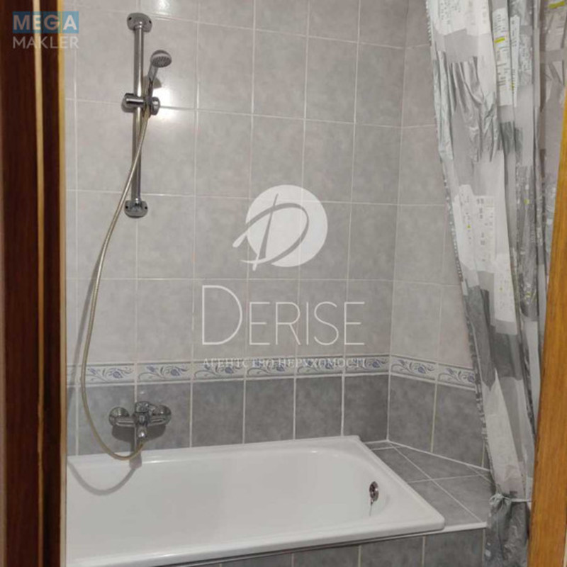 Продаж 2 кімнатної квартири (47/20/15), 9 пов. 9 пов. будинку, <a class="location-link" href="/kiev/" title="Недвижимость Київ">Київ</a>, <a class="location-link" href="/kiev/dneprovskij/" title="Недвижимость Дніпровський район">Дніпровський р-н</a>, Верховної Ради бульв., 8/20 (изображение 21)