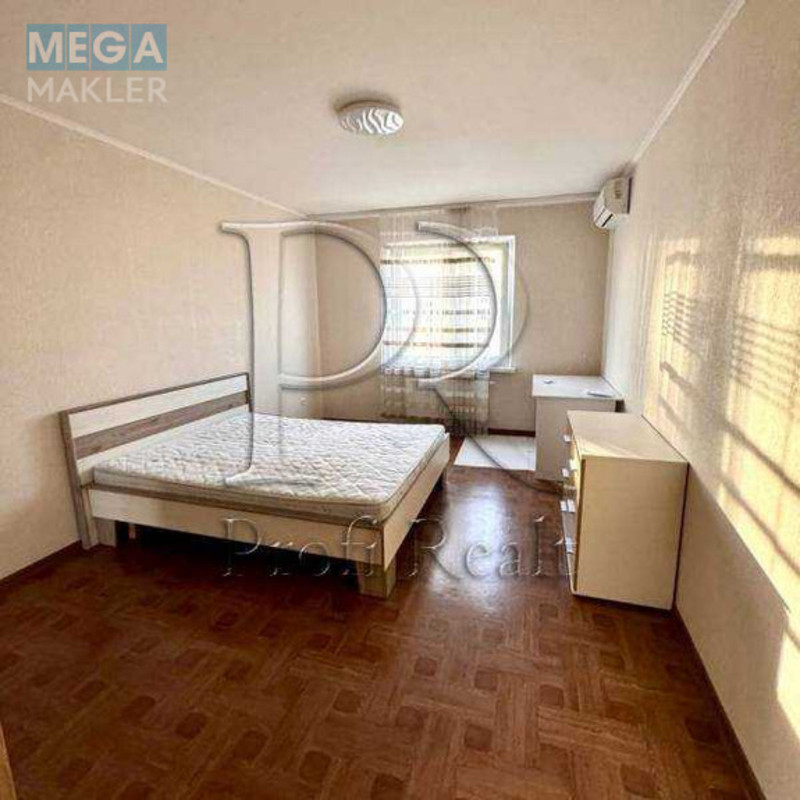 Продаж 1 кімнатної квартири (44/18/10), 22 пов. 25 пов. будинку, <a class="location-link" href="/kiev/" title="Недвижимость Київ">Київ</a>, <a class="location-link" href="/kiev/obolonskij/" title="Недвижимость Оболонський район">Оболонський р-н</a>, Балтійський провулок, 1 (изображение 2)