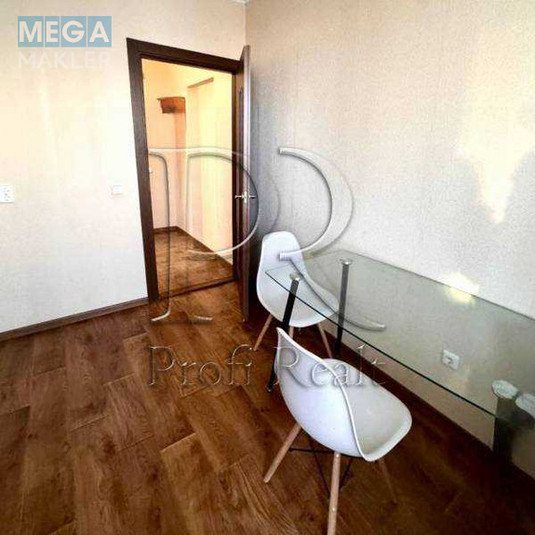 Продаж 1 кімнатної квартири (44/18/10), 22 пов. 25 пов. будинку, <a class="location-link" href="/kiev/" title="Недвижимость Київ">Київ</a>, <a class="location-link" href="/kiev/obolonskij/" title="Недвижимость Оболонський район">Оболонський р-н</a>, Балтійський провулок, 1 (изображение 3)