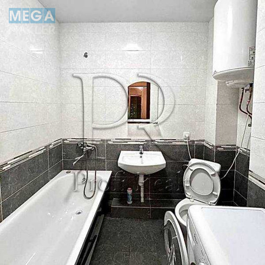 Продаж 1 кімнатної квартири (44/18/10), 22 пов. 25 пов. будинку, <a class="location-link" href="/kiev/" title="Недвижимость Київ">Київ</a>, <a class="location-link" href="/kiev/obolonskij/" title="Недвижимость Оболонський район">Оболонський р-н</a>, Балтійський провулок, 1 (изображение 5)