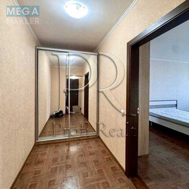 Продаж 1 кімнатної квартири (44/18/10), 22 пов. 25 пов. будинку, <a class="location-link" href="/kiev/" title="Недвижимость Київ">Київ</a>, <a class="location-link" href="/kiev/obolonskij/" title="Недвижимость Оболонський район">Оболонський р-н</a>, Балтійський провулок, 1 (изображение 6)