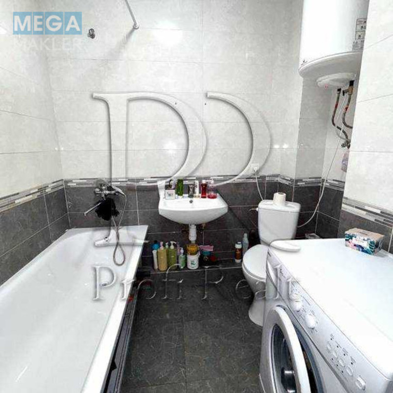 Продаж 1 кімнатної квартири (44/18/10), 22 пов. 25 пов. будинку, <a class="location-link" href="/kiev/" title="Недвижимость Київ">Київ</a>, <a class="location-link" href="/kiev/obolonskij/" title="Недвижимость Оболонський район">Оболонський р-н</a>, Балтійський провулок, 1 (изображение 7)