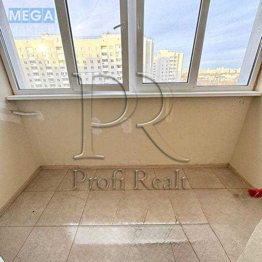 Продаж 1 кімнатної квартири (44/18/10), 22 пов. 25 пов. будинку, <a class="location-link" href="/kiev/" title="Недвижимость Київ">Київ</a>, <a class="location-link" href="/kiev/obolonskij/" title="Недвижимость Оболонський район">Оболонський р-н</a>, Балтійський провулок, 1 (изображение 8)