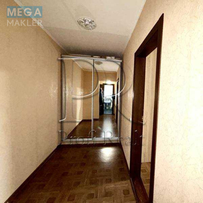 Продаж 1 кімнатної квартири (44/18/10), 22 пов. 25 пов. будинку, <a class="location-link" href="/kiev/" title="Недвижимость Київ">Київ</a>, <a class="location-link" href="/kiev/obolonskij/" title="Недвижимость Оболонський район">Оболонський р-н</a>, Балтійський провулок, 1 (изображение 10)