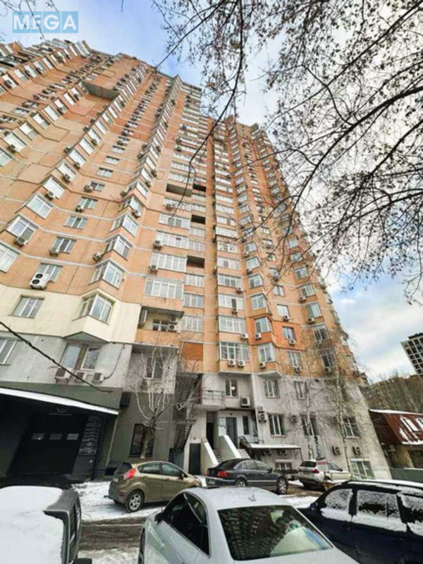 Оренда окремої будівлі/побудови, 125&nbsp;кв.м, <a class="location-link" href="/kiev/" title="Недвижимость Київ">Київ</a>, <a class="location-link" href="/kiev/pecherskij/" title="Недвижимость Печерський район">Печерський р-н</a>, Щорса вул., 32Г (изображение 19)