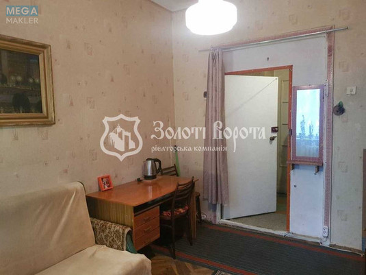 Продаж 3 кімнатної квартири (15/?/?), 1 пов. 5 пов. будинку, <a class="location-link" href="/kiev/" title="Недвижимость Київ">Київ</a>, <a class="location-link" href="/kiev/solomenskij/" title="Недвижимость Солом'янський район">Солом'янський р-н</a>, Максима Кривоноса вул., 5/1 (изображение 3)