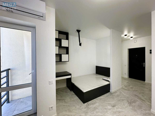 Оренда 1 кімнатної квартири, <a class="location-link" href="/kiev/" title="Недвижимость Київ">Київ</a>, <a class="location-link" href="/kiev/goloseevskij/" title="Недвижимость Голосіївський район">Голосіївський р-н</a>, Практична вул., 42 (изображение 3)