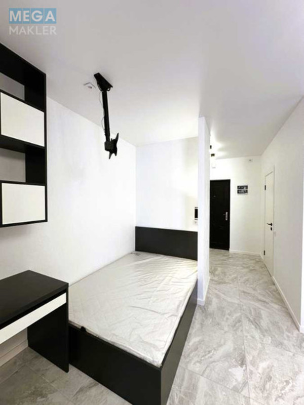 Оренда 1 кімнатної квартири, <a class="location-link" href="/kiev/" title="Недвижимость Київ">Київ</a>, <a class="location-link" href="/kiev/goloseevskij/" title="Недвижимость Голосіївський район">Голосіївський р-н</a>, Практична вул., 42 (изображение 4)