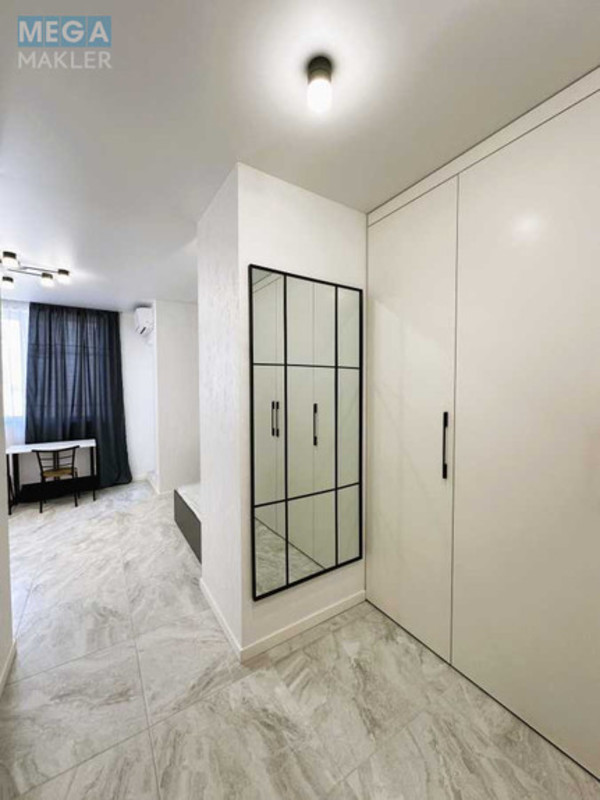 Оренда 1 кімнатної квартири, <a class="location-link" href="/kiev/" title="Недвижимость Київ">Київ</a>, <a class="location-link" href="/kiev/goloseevskij/" title="Недвижимость Голосіївський район">Голосіївський р-н</a>, Практична вул., 42 (изображение 5)