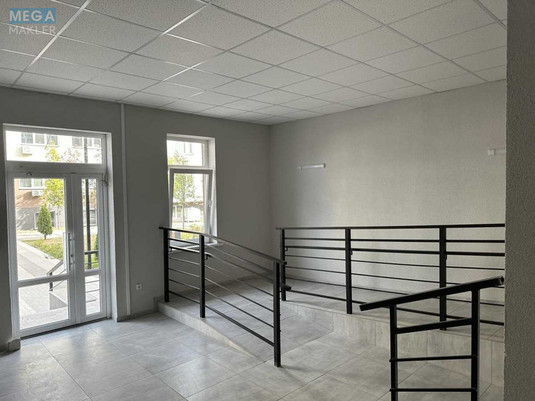 Оренда 1 кімнатної квартири, <a class="location-link" href="/kiev/" title="Недвижимость Київ">Київ</a>, <a class="location-link" href="/kiev/goloseevskij/" title="Недвижимость Голосіївський район">Голосіївський р-н</a>, Практична вул., 42 (изображение 12)