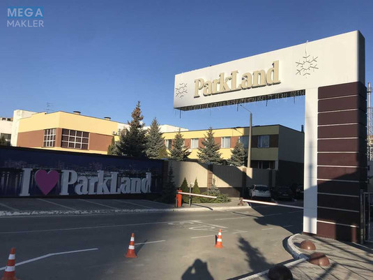 Оренда 1 кімнатної квартири, <a class="location-link" href="/kiev/" title="Недвижимость Київ">Київ</a>, <a class="location-link" href="/kiev/goloseevskij/" title="Недвижимость Голосіївський район">Голосіївський р-н</a>, Практична вул., 42 (изображение 13)