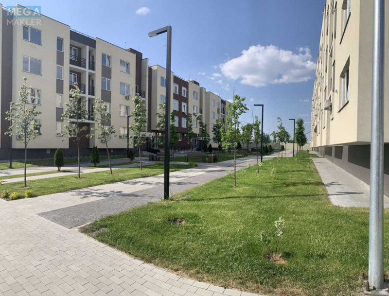 Оренда 1 кімнатної квартири, <a class="location-link" href="/kiev/" title="Недвижимость Київ">Київ</a>, <a class="location-link" href="/kiev/goloseevskij/" title="Недвижимость Голосіївський район">Голосіївський р-н</a>, Практична вул., 42 (изображение 15)