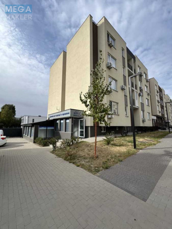 Оренда 1 кімнатної квартири, <a class="location-link" href="/kiev/" title="Недвижимость Київ">Київ</a>, <a class="location-link" href="/kiev/goloseevskij/" title="Недвижимость Голосіївський район">Голосіївський р-н</a>, Практична вул., 42 (изображение 16)