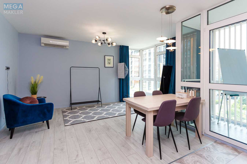 Оренда комерційної нерухомості, 85&nbsp;кв.м, под офис, <a class="location-link" href="/kiev/" title="Недвижимость Київ">Київ</a>, <a class="location-link" href="/kiev/pecherskij/" title="Недвижимость Печерський район">Печерський р-н</a>, Предславинська вул., 53 (изображение 3)