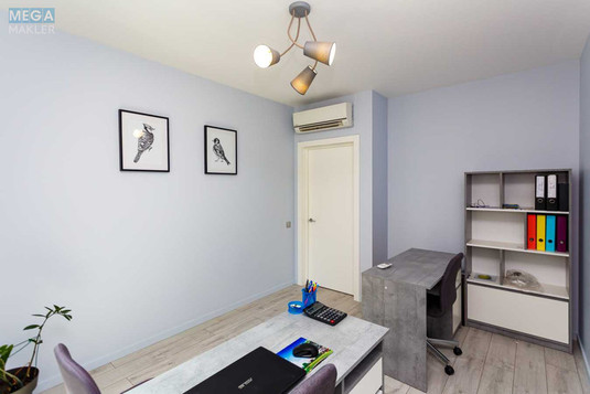 Оренда комерційної нерухомості, 85&nbsp;кв.м, под офис, <a class="location-link" href="/kiev/" title="Недвижимость Київ">Київ</a>, <a class="location-link" href="/kiev/pecherskij/" title="Недвижимость Печерський район">Печерський р-н</a>, Предславинська вул., 53 (изображение 6)