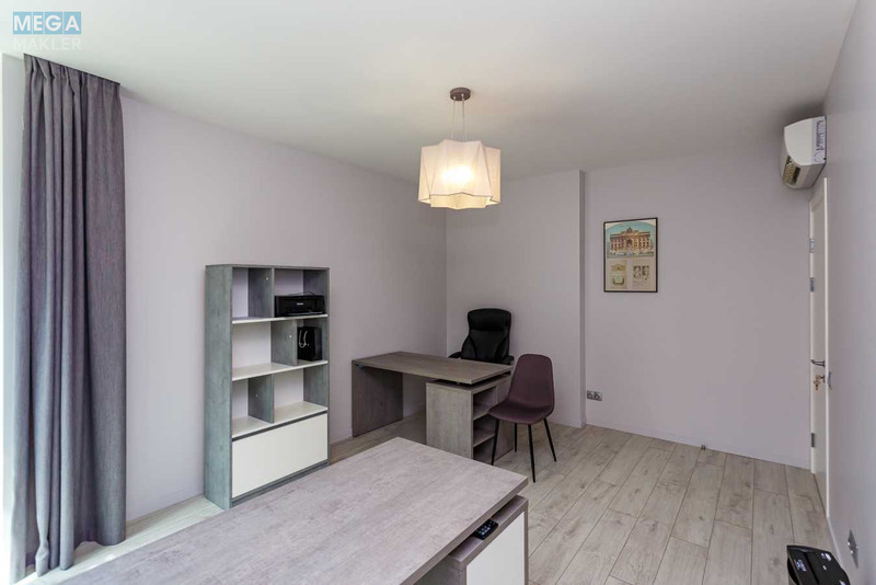 Оренда комерційної нерухомості, 85&nbsp;кв.м, под офис, <a class="location-link" href="/kiev/" title="Недвижимость Київ">Київ</a>, <a class="location-link" href="/kiev/pecherskij/" title="Недвижимость Печерський район">Печерський р-н</a>, Предславинська вул., 53 (изображение 8)