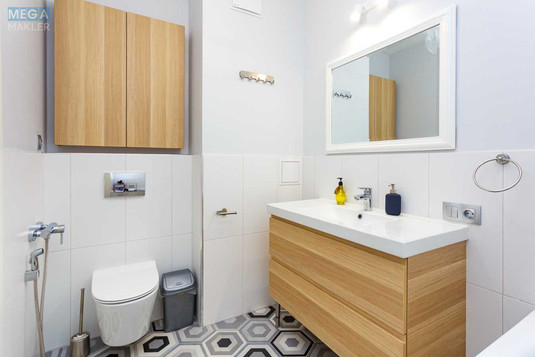 Оренда комерційної нерухомості, 85&nbsp;кв.м, под офис, <a class="location-link" href="/kiev/" title="Недвижимость Київ">Київ</a>, <a class="location-link" href="/kiev/pecherskij/" title="Недвижимость Печерський район">Печерський р-н</a>, Предславинська вул., 53 (изображение 9)