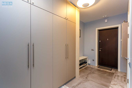 Оренда комерційної нерухомості, 85&nbsp;кв.м, под офис, <a class="location-link" href="/kiev/" title="Недвижимость Київ">Київ</a>, <a class="location-link" href="/kiev/pecherskij/" title="Недвижимость Печерський район">Печерський р-н</a>, Предславинська вул., 53 (изображение 11)