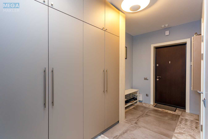 Оренда комерційної нерухомості, 85&nbsp;кв.м, под офис, <a class="location-link" href="/kiev/" title="Недвижимость Київ">Київ</a>, <a class="location-link" href="/kiev/pecherskij/" title="Недвижимость Печерський район">Печерський р-н</a>, Предславинська вул., 53 (изображение 11)