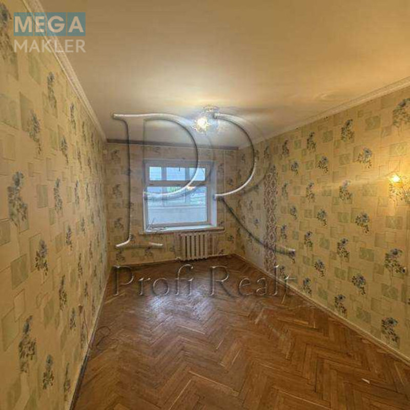 Продаж 3 кімнатної квартири (70/40/8), 2 пов. 14 пов. будинку, <a class="location-link" href="/kiev/" title="Недвижимость Київ">Київ</a>, <a class="location-link" href="/kiev/dneprovskij/" title="Недвижимость Дніпровський район">Дніпровський р-н</a>, Перова бульвар, 56 (изображение 2)