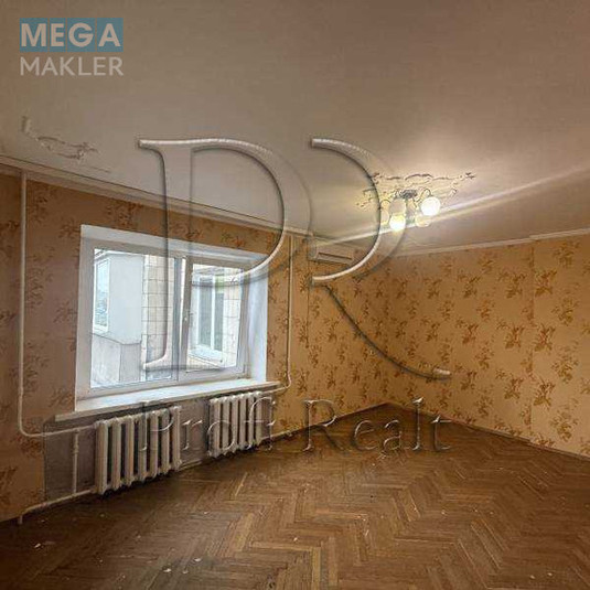 Продаж 3 кімнатної квартири (70/40/8), 2 пов. 14 пов. будинку, <a class="location-link" href="/kiev/" title="Недвижимость Київ">Київ</a>, <a class="location-link" href="/kiev/dneprovskij/" title="Недвижимость Дніпровський район">Дніпровський р-н</a>, Перова бульвар, 56 (изображение 4)
