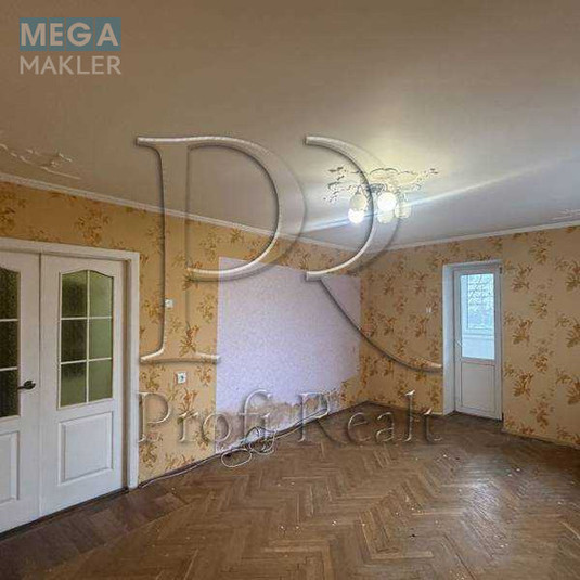 Продаж 3 кімнатної квартири (70/40/8), 2 пов. 14 пов. будинку, <a class="location-link" href="/kiev/" title="Недвижимость Київ">Київ</a>, <a class="location-link" href="/kiev/dneprovskij/" title="Недвижимость Дніпровський район">Дніпровський р-н</a>, Перова бульвар, 56 (изображение 5)