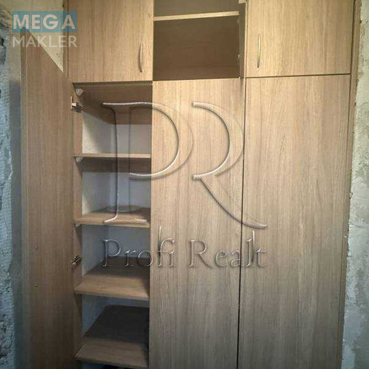 Продаж 3 кімнатної квартири (70/40/8), 2 пов. 14 пов. будинку, <a class="location-link" href="/kiev/" title="Недвижимость Київ">Київ</a>, <a class="location-link" href="/kiev/dneprovskij/" title="Недвижимость Дніпровський район">Дніпровський р-н</a>, Перова бульвар, 56 (изображение 7)