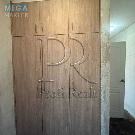 Продаж 3 кімнатної квартири (70/40/8), 2 пов. 14 пов. будинку, <a class="location-link" href="/kiev/" title="Недвижимость Київ">Київ</a>, <a class="location-link" href="/kiev/dneprovskij/" title="Недвижимость Дніпровський район">Дніпровський р-н</a>, Перова бульвар, 56 (изображение 8)