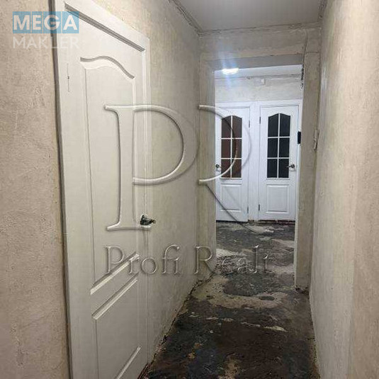 Продаж 3 кімнатної квартири (70/40/8), 2 пов. 14 пов. будинку, <a class="location-link" href="/kiev/" title="Недвижимость Київ">Київ</a>, <a class="location-link" href="/kiev/dneprovskij/" title="Недвижимость Дніпровський район">Дніпровський р-н</a>, Перова бульвар, 56 (изображение 10)