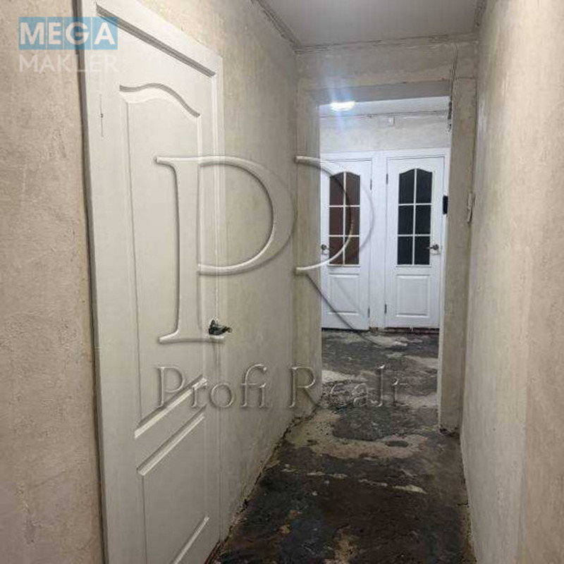 Продаж 3 кімнатної квартири (70/40/8), 2 пов. 14 пов. будинку, <a class="location-link" href="/kiev/" title="Недвижимость Київ">Київ</a>, <a class="location-link" href="/kiev/dneprovskij/" title="Недвижимость Дніпровський район">Дніпровський р-н</a>, Перова бульвар, 56 (изображение 10)