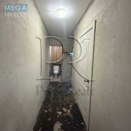 Продаж 3 кімнатної квартири (70/40/8), 2 пов. 14 пов. будинку, <a class="location-link" href="/kiev/" title="Недвижимость Київ">Київ</a>, <a class="location-link" href="/kiev/dneprovskij/" title="Недвижимость Дніпровський район">Дніпровський р-н</a>, Перова бульвар, 56 (изображение 11)