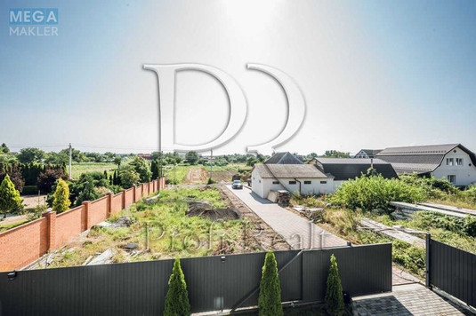 Продаж дома, 2&nbsp;поверху, 160&nbsp;кв.м, 3&nbsp;кімнати, ділянка 5&nbsp;соток, <a class="location-link" href="/puhovka/" title="Недвижимость Пухівка">Пухівка</a>, Шевченка провулок (изображение 5)