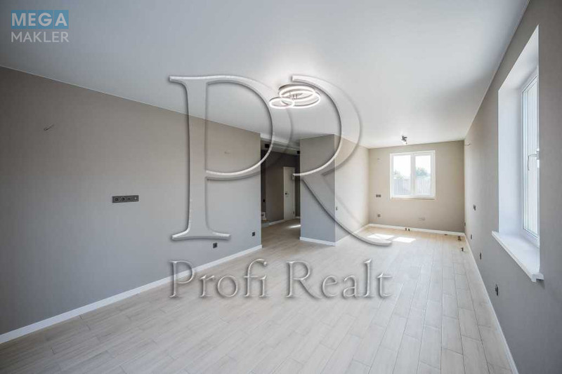 Продаж дома, 2&nbsp;поверху, 160&nbsp;кв.м, 3&nbsp;кімнати, ділянка 5&nbsp;соток, <a class="location-link" href="/puhovka/" title="Недвижимость Пухівка">Пухівка</a>, Шевченка провулок (изображение 6)