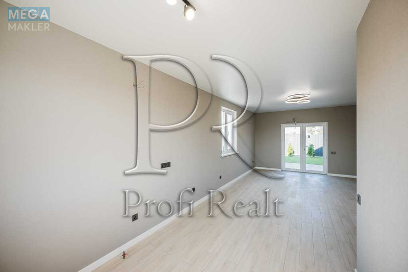 Продаж дома, 2&nbsp;поверху, 160&nbsp;кв.м, 3&nbsp;кімнати, ділянка 5&nbsp;соток, <a class="location-link" href="/puhovka/" title="Недвижимость Пухівка">Пухівка</a>, Шевченка провулок (изображение 7)